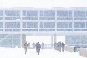 Image post by @af_falcons on Instagram