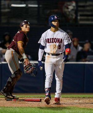 Image post by @azathletics on Instagram