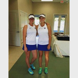 Image post by @memphiswtennis on Instagram