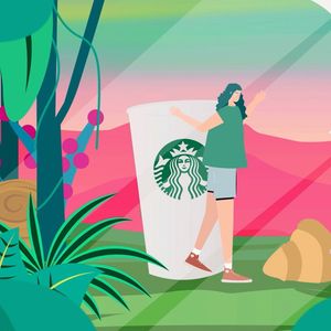 Image post by @format.made on Instagram