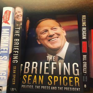 Image post by @seanmspicer on Instagram