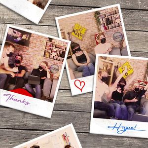 Image post by @digixart on Instagram