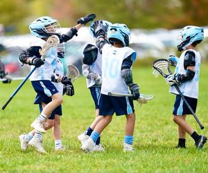Image post by @trilogylacrosse on Instagram