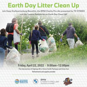 Image post by @bmwcharityproam on Instagram