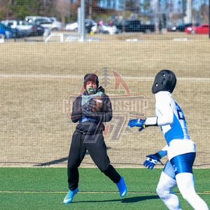 Image post by @championship7v7 on Instagram