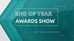 Video post by @wccsports on YouTube
