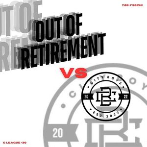 Image post by @cityboyzandco on Instagram