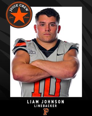 Image post by @princetonftbl on Instagram