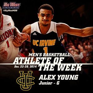 Image post by @bigwestsports on Instagram