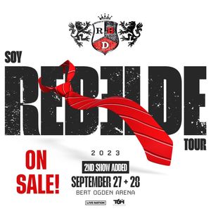 Image post by @bertogdenarena on Instagram