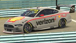 Image post by @12willpower on Instagram