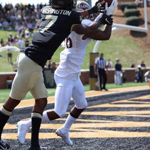 Image post by @elonfb on Instagram