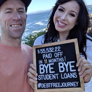 Image post by @daveramsey on Instagram