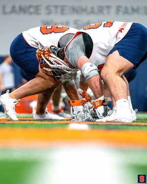 Image post by @cusemlax on Instagram