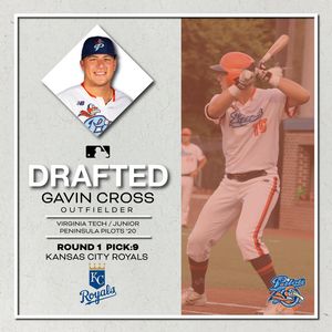 Image post by @cplbaseball on Instagram