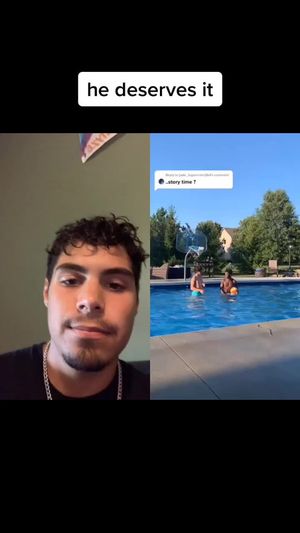 Video post by @noahgeditsss on TikTok