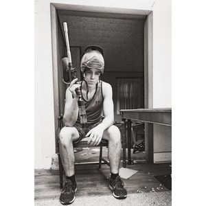Image post by @jessebrunerphoto on Instagram