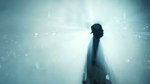 Video post by @rollingloud on YouTube