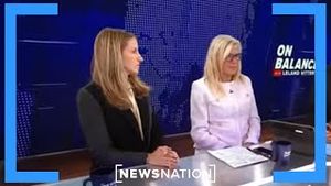 Video post by @newsnation on YouTube