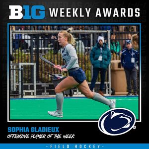 Image post by @bigten on Instagram