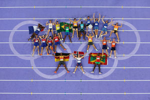 Image post by @gettysport on Instagram