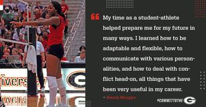 Image post by @tgbc_official on Instagram