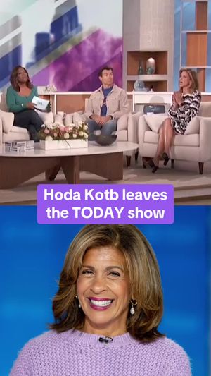 Video post by @thetalkcbs on TikTok