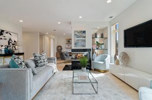 Image post by @atproperties on Instagram