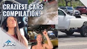 Video post by @peakauto on YouTube