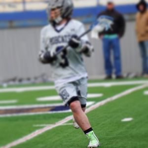 Image post by @headstrongfnd on Instagram