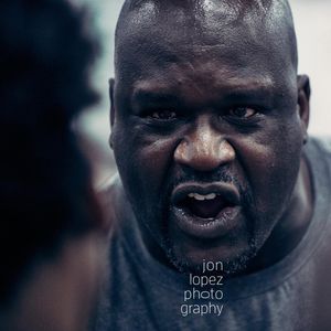 Image post by @jonlopez13 on Instagram