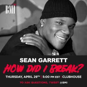 Image post by @bmi on Instagram