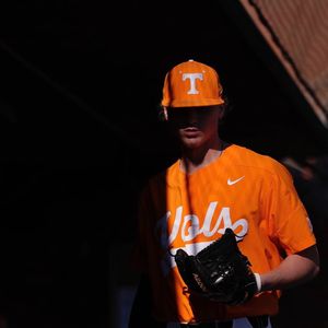 Image post by @vol_baseball on Instagram