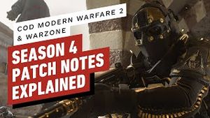 Video post by @ign on YouTube