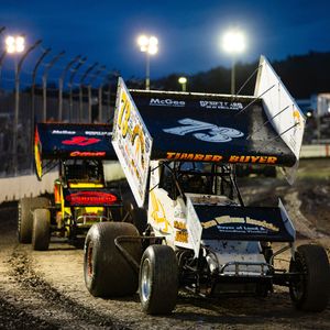 Image post by @nhms on Instagram