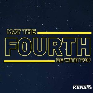Image post by @kens5 on Instagram
