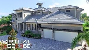 Video post by @virtualedge360 on YouTube