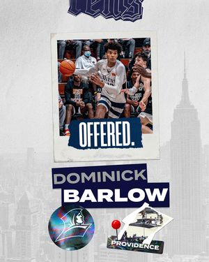 Image post by @nyrhoops on Instagram