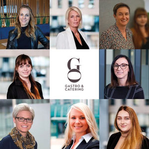 Image post by @go.gastro on Instagram