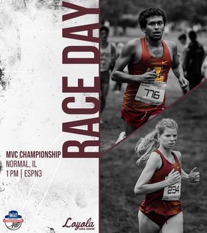 Image post by @ramblerstfxc on Instagram