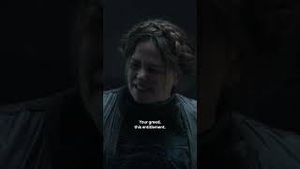 Video post by @hbo on YouTube