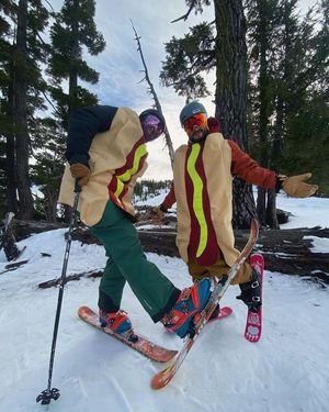 Image post by @jskis on Facebook