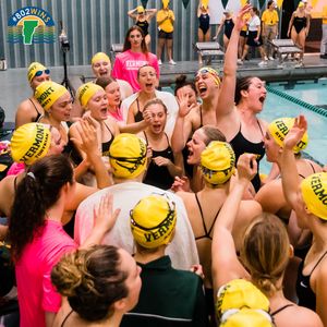 Image post by @uvmathletics on Instagram