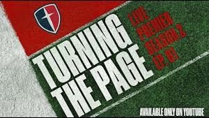 Video post by @ccswarriorsfb on YouTube