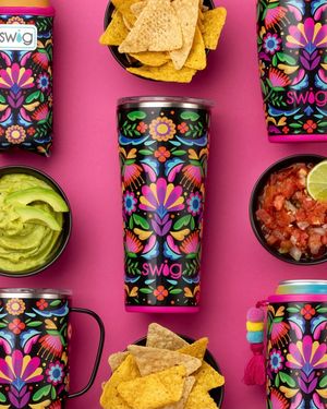 Image post by @bonita_flowers on Instagram