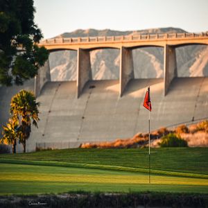 Image post by @pga on Instagram