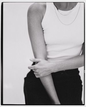 Image post by @wesley on Instagram