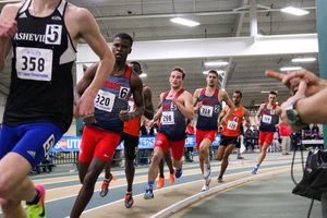 Image post by @liberty_xctf on Instagram