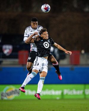 Image post by @fcdallas on Instagram