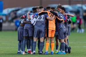 Image post by @areasportsnetwork on Instagram